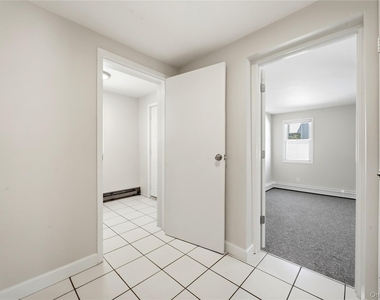 27 Willoughby Place - Photo Thumbnail 16
