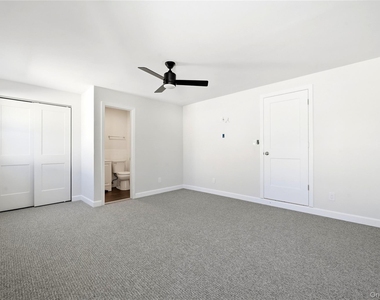 27 Willoughby Place - Photo Thumbnail 18