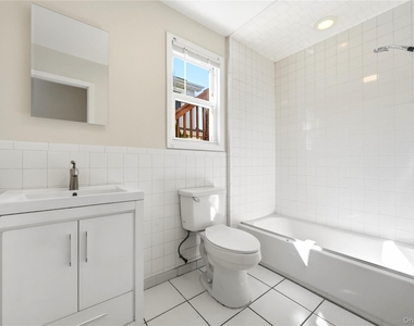 27 Willoughby Place - Photo Thumbnail 20