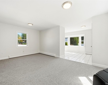 27 Willoughby Place - Photo Thumbnail 9