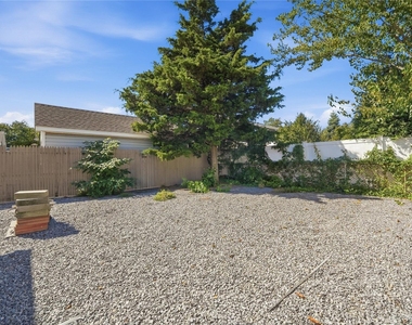 27 Willoughby Place - Photo Thumbnail 22