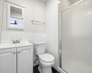 27 Willoughby Place - Photo Thumbnail 19