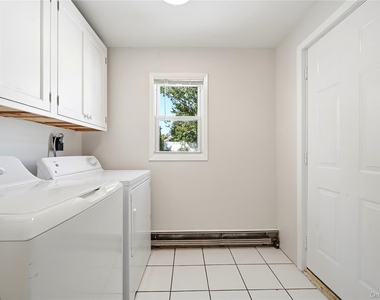27 Willoughby Place - Photo Thumbnail 21