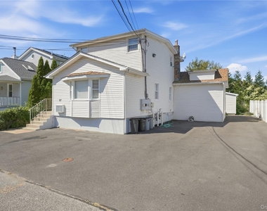 27 Willoughby Place - Photo Thumbnail 2