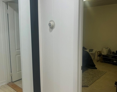 40 Maplewood Drive - Photo Thumbnail 26