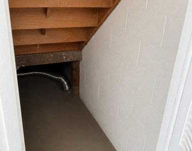40 Maplewood Drive - Photo Thumbnail 29