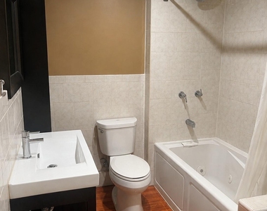 40 Maplewood Drive - Photo Thumbnail 25