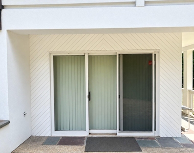 40 Maplewood Drive - Photo Thumbnail 30