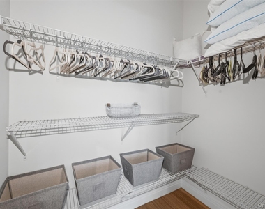 701 Ridge Hill Boulevard - Photo Thumbnail 26