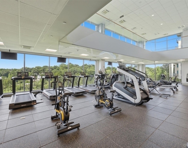 701 Ridge Hill Boulevard - Photo Thumbnail 28