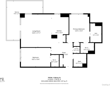 701 Ridge Hill Boulevard - Photo Thumbnail 37