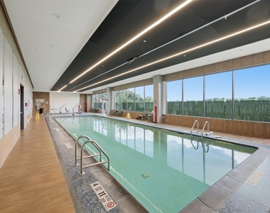 701 Ridge Hill Boulevard - Photo Thumbnail 29