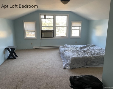 239 Rokeby Road - Photo Thumbnail 1