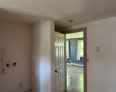 239 Rokeby Road - Photo Thumbnail 9