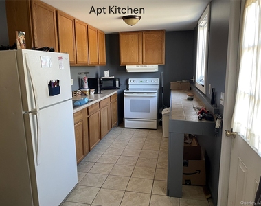 239 Rokeby Road - Photo Thumbnail 3