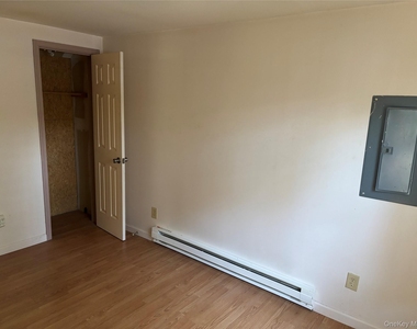 239 Rokeby Road - Photo Thumbnail 8