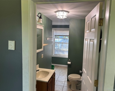239 Rokeby Road - Photo Thumbnail 7