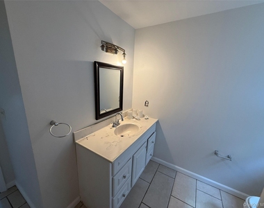 24 Wood Street - Photo Thumbnail 15