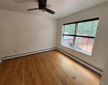 24 Wood Street - Photo Thumbnail 17