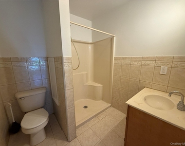 24 Wood Street - Photo Thumbnail 12