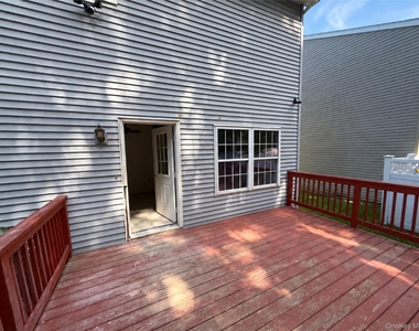 24 Wood Street - Photo Thumbnail 19