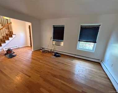 24 Wood Street - Photo Thumbnail 3