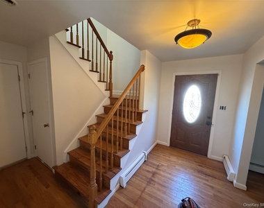 24 Wood Street - Photo Thumbnail 2