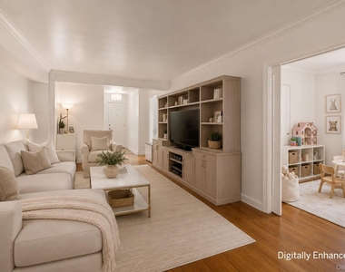 72-10 112th Street - Photo Thumbnail 1