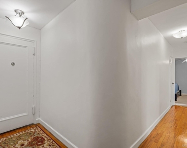72-10 112th Street - Photo Thumbnail 6