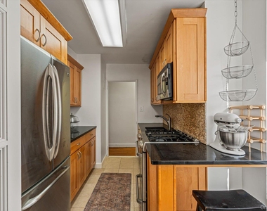 72-10 112th Street - Photo Thumbnail 7