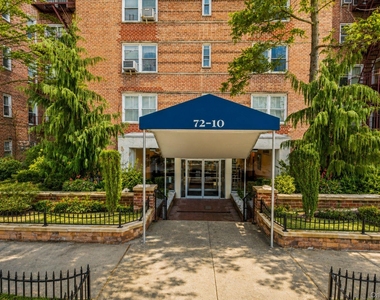 72-10 112th Street - Photo Thumbnail 16