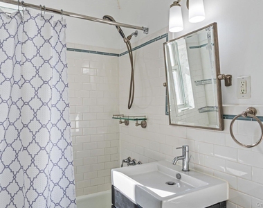 72-10 112th Street - Photo Thumbnail 11