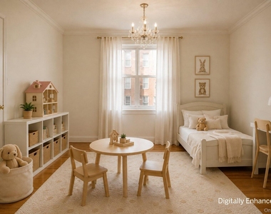 72-10 112th Street - Photo Thumbnail 5