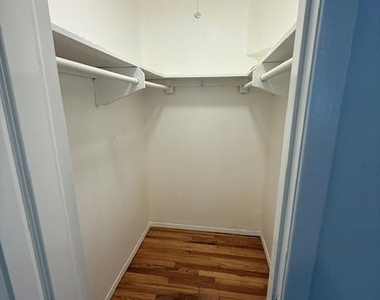 137-29 81st Street - Photo Thumbnail 13