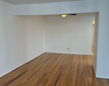 137-29 81st Street - Photo Thumbnail 1