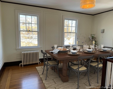 330 3rd Avenue - Photo Thumbnail 2
