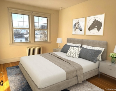 330 3rd Avenue - Photo Thumbnail 9