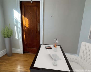 330 3rd Avenue - Photo Thumbnail 10