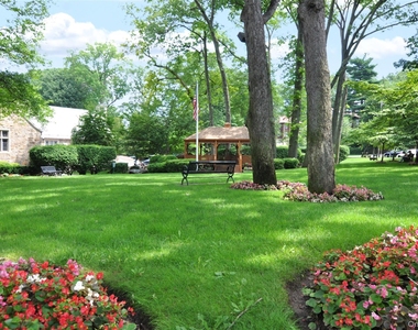 330 3rd Avenue - Photo Thumbnail 13
