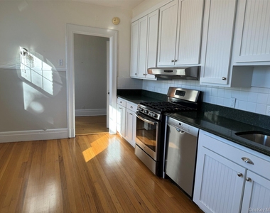 330 3rd Avenue - Photo Thumbnail 6