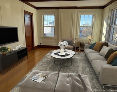 330 3rd Avenue - Photo Thumbnail 1