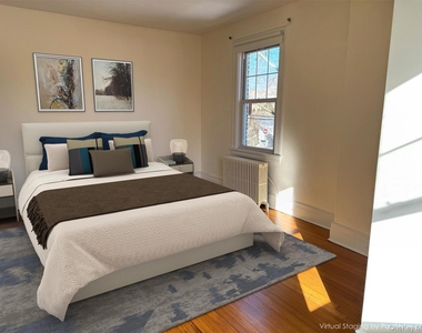 330 3rd Avenue - Photo Thumbnail 7