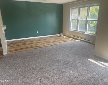 30 Boenau Street - Photo Thumbnail 5