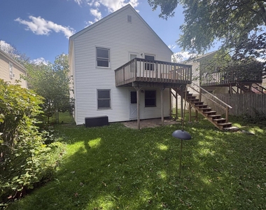 30 Boenau Street - Photo Thumbnail 2