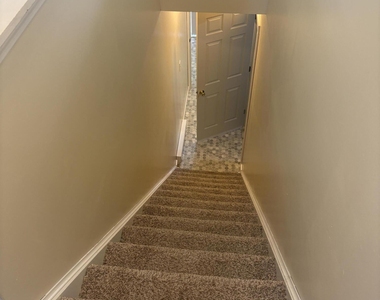 30 Boenau Street - Photo Thumbnail 13