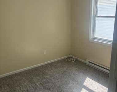 30 Boenau Street - Photo Thumbnail 8