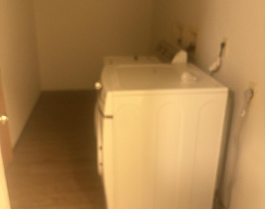 30 Boenau Street - Photo Thumbnail 15