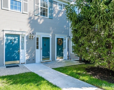 1702 Cypress Lane - Photo Thumbnail 1