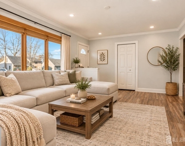 237 Johnson Avenue - Photo Thumbnail 4