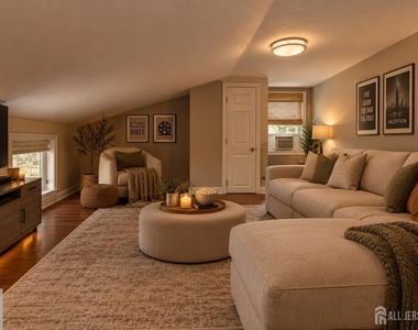 237 Johnson Avenue - Photo Thumbnail 18